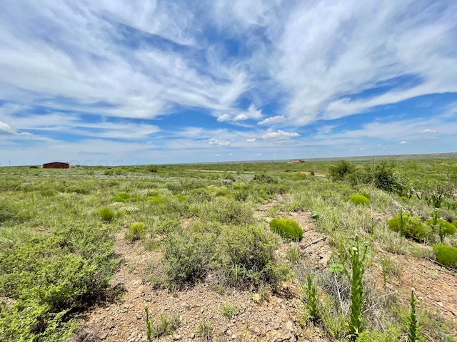 0 Tascosa Rd, Amarillo, TX 79124