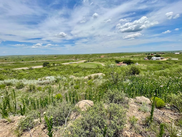 0 Tascosa Rd, Amarillo, TX 79124