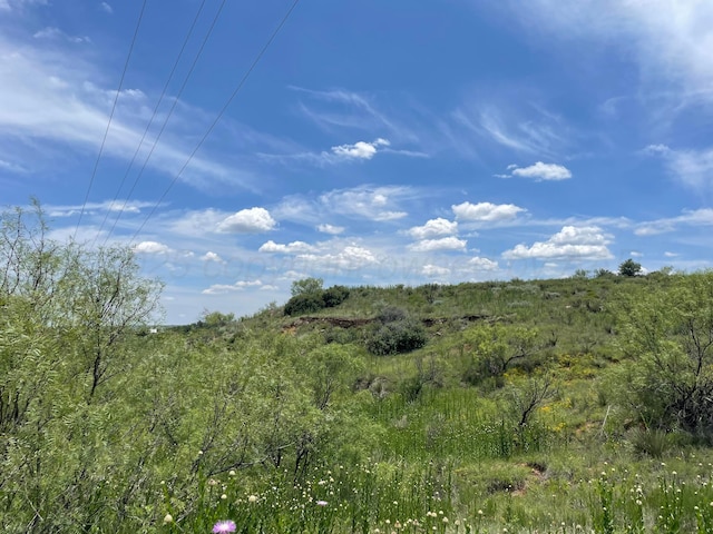 0 Tascosa Rd, Amarillo, TX 79124