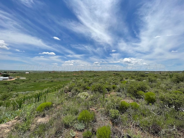 0 Tascosa Rd, Amarillo, TX 79124