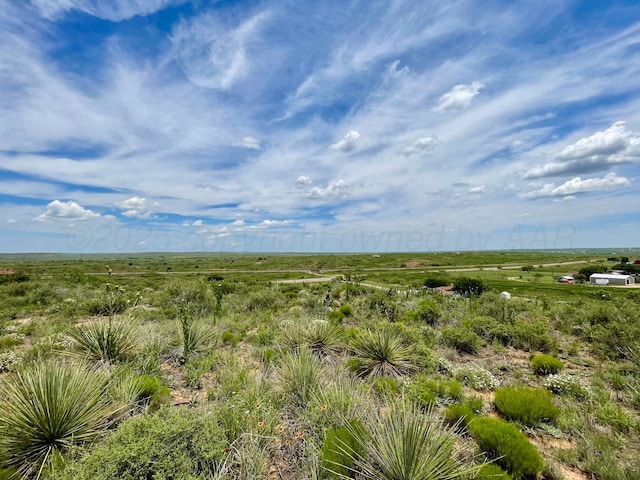 0 Tascosa Rd, Amarillo, TX 79124