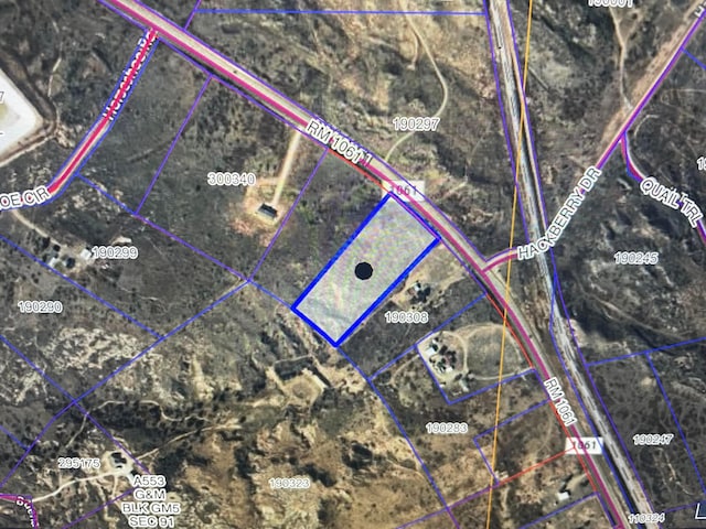 0 Tascosa Rd, Amarillo, TX 79124