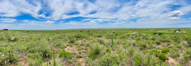 0 Tascosa Rd, Amarillo, TX 79124