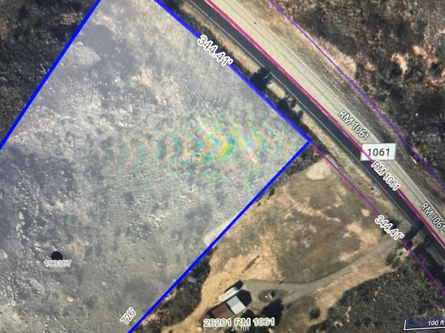 0 Tascosa Rd, Amarillo, TX 79124