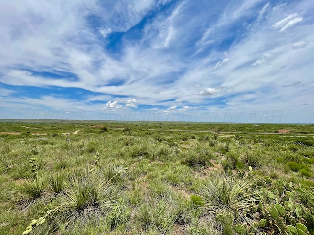 0 Tascosa Rd, Amarillo, TX 79124