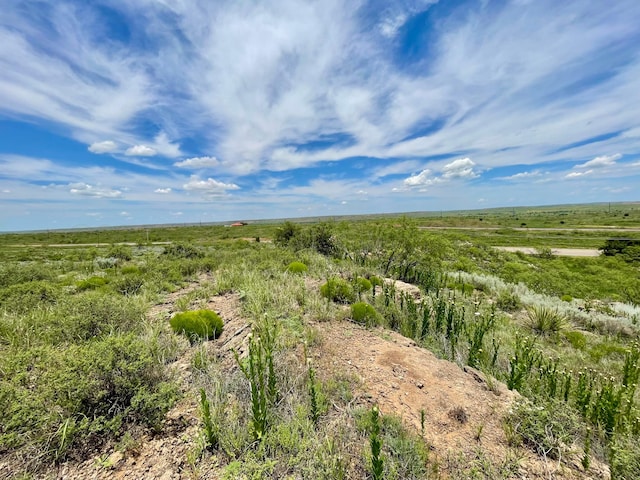 0 Tascosa Rd, Amarillo, TX 79124