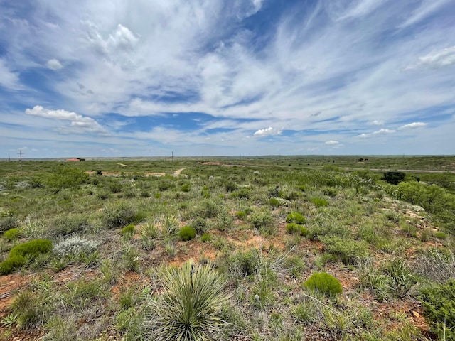 0 Tascosa Rd, Amarillo, TX 79124