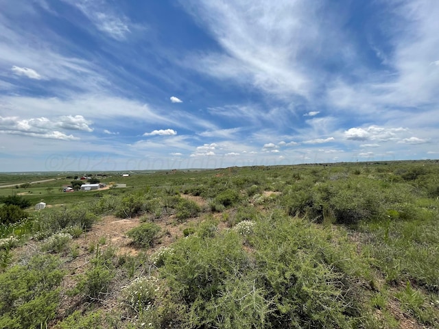 0 Tascosa Rd, Amarillo, TX 79124
