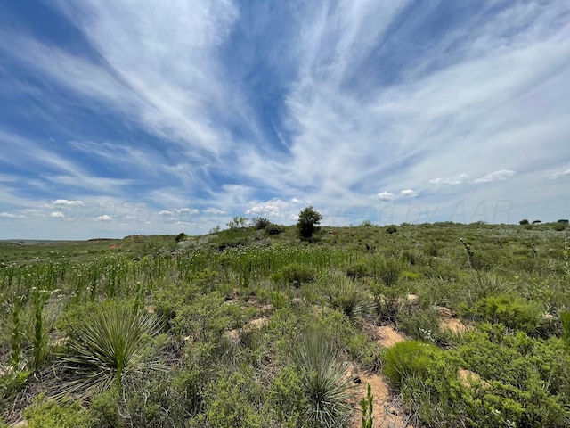 0 Tascosa Rd, Amarillo, TX 79124