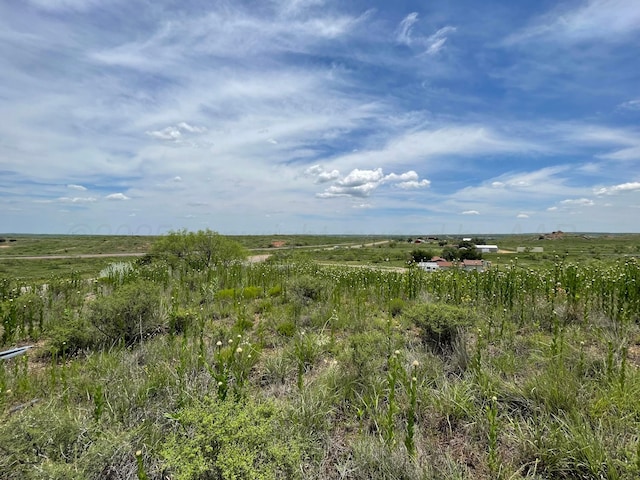 0 Tascosa Rd, Amarillo, TX 79124