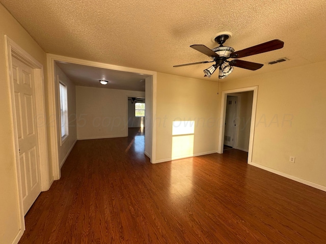 8716 River Rd, Amarillo, TX 79108 - photo 14
