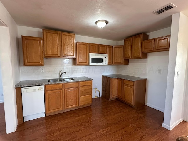 8716 River Rd, Amarillo, TX 79108 - photo 3