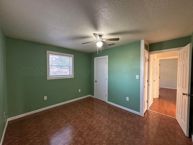 8716 River Rd, Amarillo, TX 79108 - photo 17