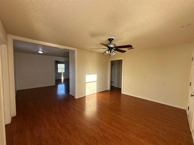 8716 River Rd, Amarillo, TX 79108 - photo 11