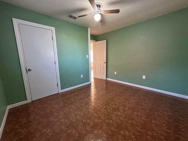8716 River Rd, Amarillo, TX 79108 - photo 18