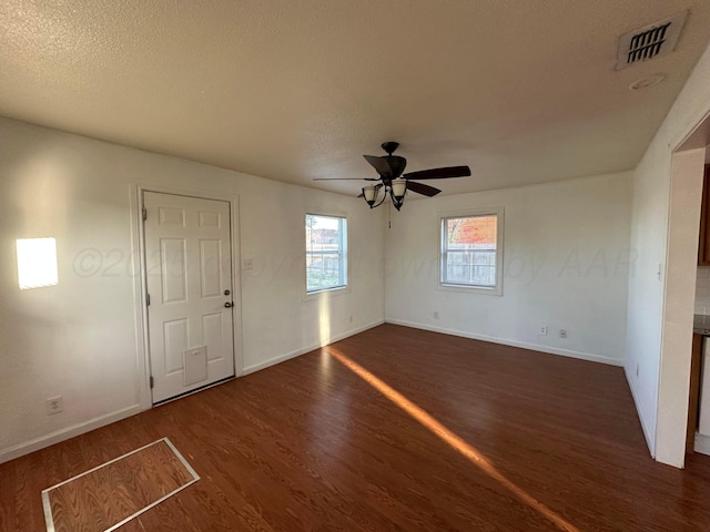 8716 River Rd, Amarillo, TX 79108 - photo 5