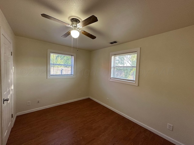 8716 River Rd, Amarillo, TX 79108 - photo 7