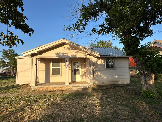 8716 River Rd, Amarillo, TX 79108 - photo 1