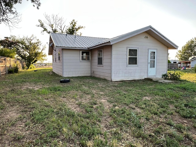 8716 River Rd, Amarillo, TX 79108 - photo 22