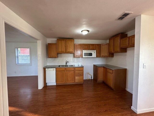 8716 River Rd, Amarillo, TX 79108 - photo 4