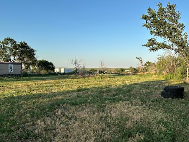 8716 River Rd, Amarillo, TX 79108 - photo 23
