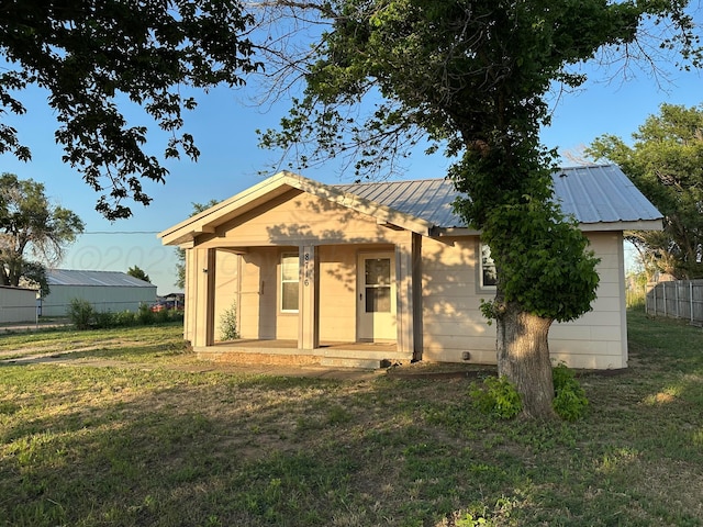 8716 River Rd, Amarillo, TX 79108 - photo 27