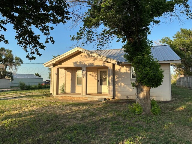 8716 River Rd, Amarillo, TX 79108 - photo 21