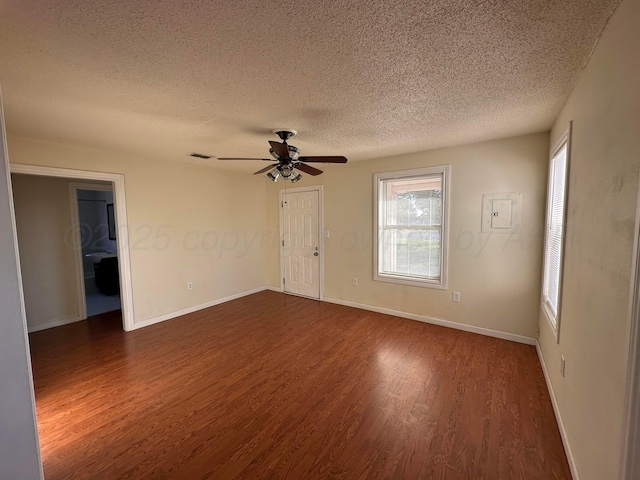 8716 River Rd, Amarillo, TX 79108 - photo 13