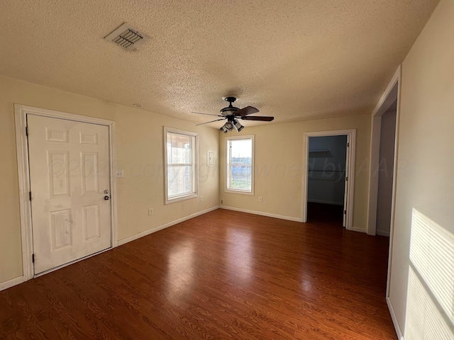 8716 River Rd, Amarillo, TX 79108 - photo 10
