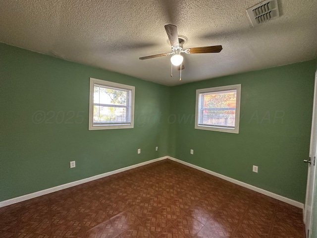 8716 River Rd, Amarillo, TX 79108 - photo 16