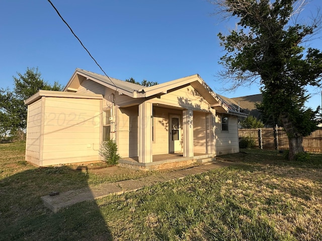 8716 River Rd, Amarillo, TX 79108 - photo 28