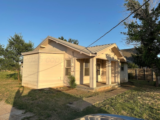 8716 River Rd, Amarillo, TX 79108 - photo 26