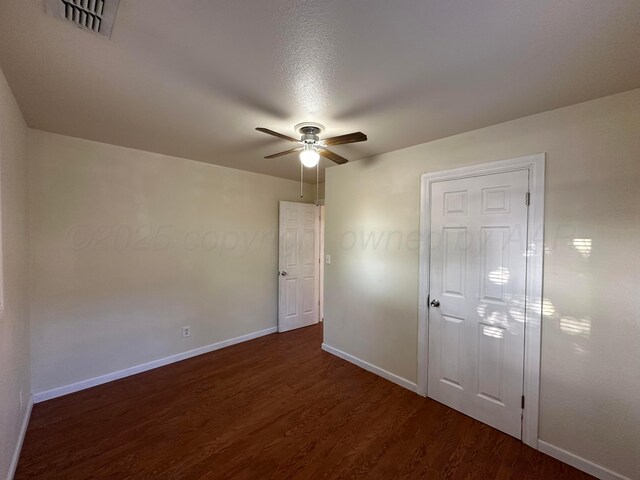 8716 River Rd, Amarillo, TX 79108 - photo 8