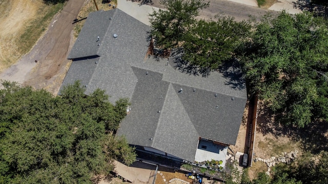 105 Circle View Dr, Amarillo, TX 79118 - photo 7