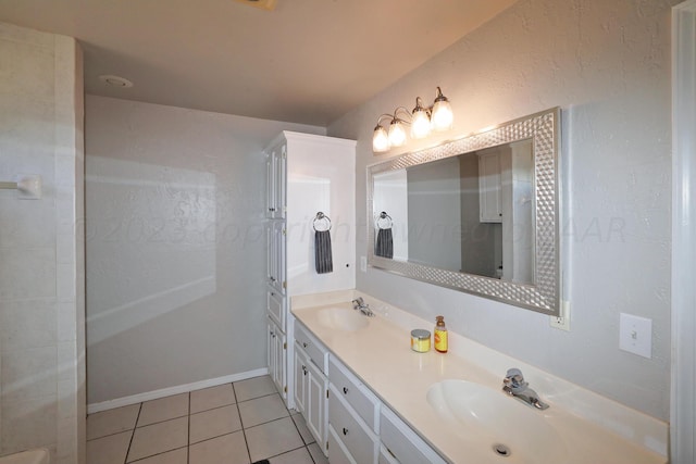 105 Circle View Dr, Amarillo, TX 79118 - photo 34