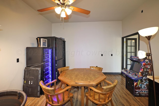 105 Circle View Dr, Amarillo, TX 79118 - photo 22