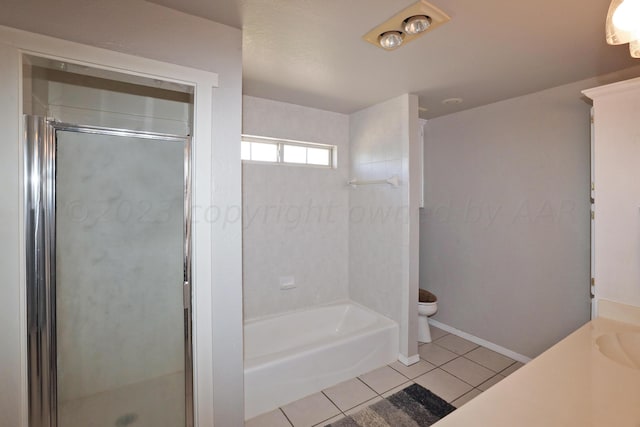 105 Circle View Dr, Amarillo, TX 79118 - photo 33