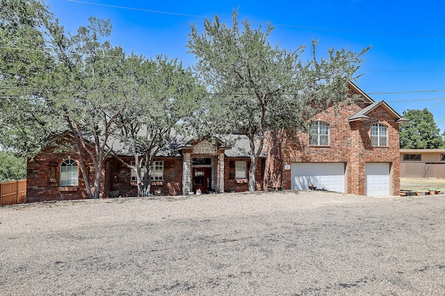 105 Circle View Dr, Amarillo, TX 79118 - photo 43