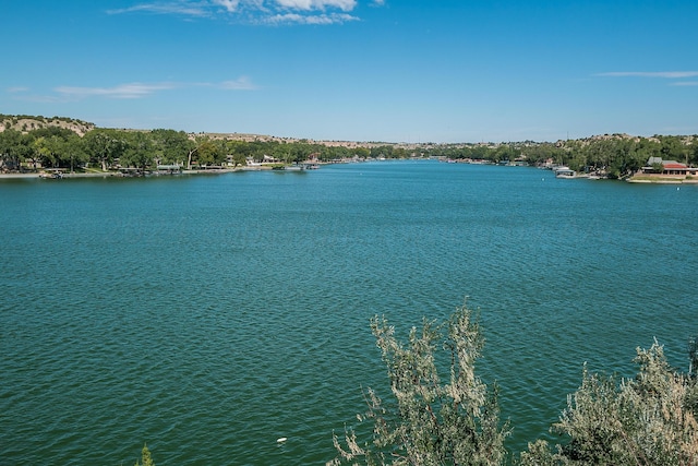 105 Circle View Dr, Amarillo, TX 79118 - photo 5