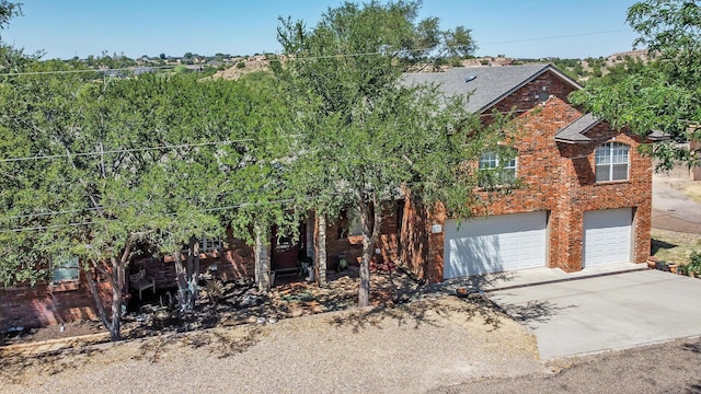105 Circle View Dr, Amarillo, TX 79118 - photo 8