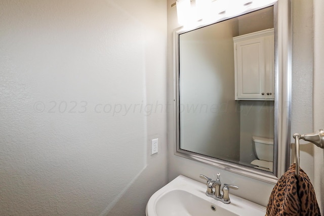 105 Circle View Dr, Amarillo, TX 79118 - photo 20