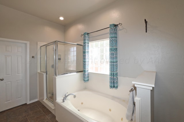 105 Circle View Dr, Amarillo, TX 79118 - photo 26