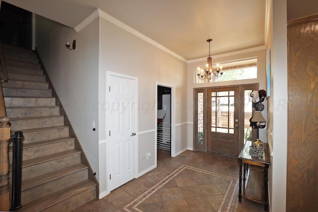 105 Circle View Dr, Amarillo, TX 79118 - photo 10