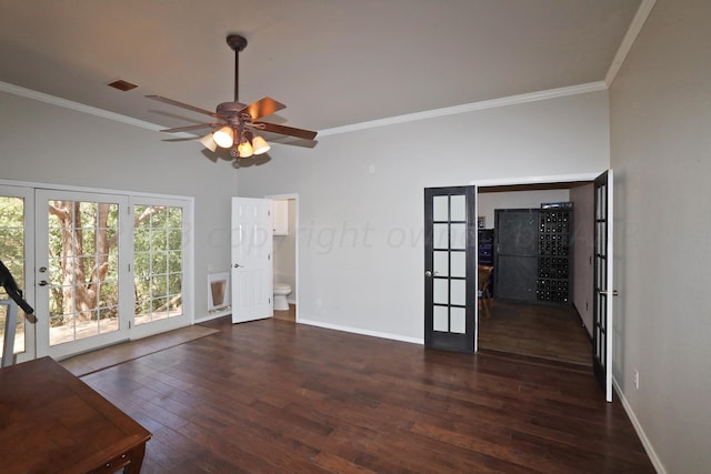 105 Circle View Dr, Amarillo, TX 79118 - photo 19