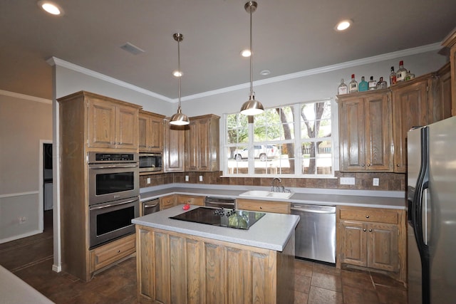 105 Circle View Dr, Amarillo, TX 79118 - photo 16