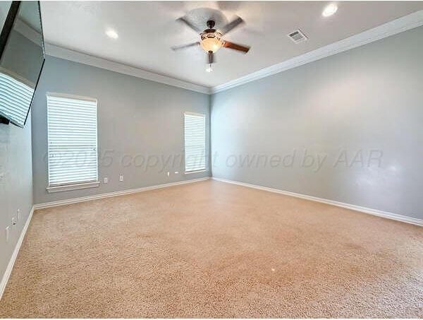 202 Loma Linda Ln, Borger, TX 79007 - photo 12