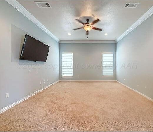 202 Loma Linda Ln, Borger, TX 79007 - photo 13