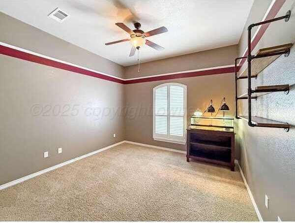 202 Loma Linda Ln, Borger, TX 79007 - photo 27