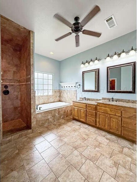202 Loma Linda Ln, Borger, TX 79007 - photo 18