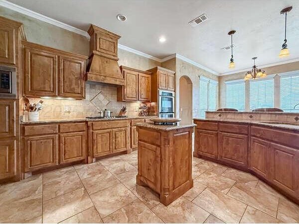 202 Loma Linda Ln, Borger, TX 79007 - photo 8